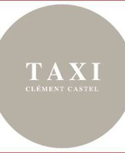 TAXI CASTEL CLément image 4