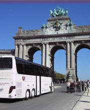 T Travel Al Sasso SA Bild 7