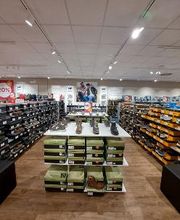 RENO Bild 14