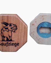 Holzmanufaktur Reisch e.K. Bild 4