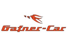 Paul Gafner Reisen GmbH