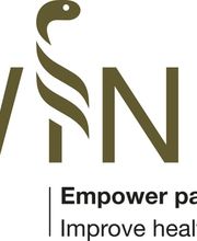WIN5   Empower patients. Improve health. Bild 3