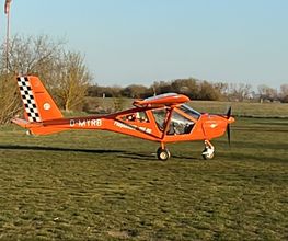 41834C61-F3BA-40B5-BEF6-AE0FA5EE32F3.JPG