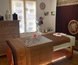 Sabai Thai Massage image 2