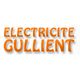 ELECTRICITE GULLIENT
