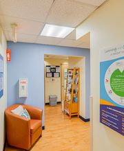 Bright Horizons at Tufts Medical Center image 3