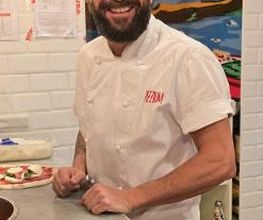 Pizzium - Rimini immagine 17