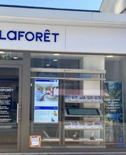 LAFORÊT CABOURG image 3