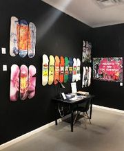 LUMAS Gallery - NY SoHo image 10