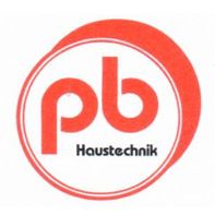 Haustechnik P. Baumann AG