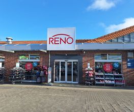RENO Bild 2
