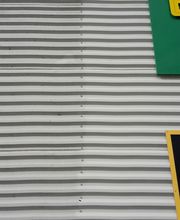 Im Propreté image 9