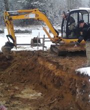 Richard Olivier image 8