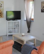 Wohnen weißburgunder