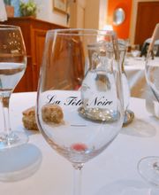 Restaurant la Tête Noire image 6