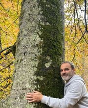 Carlos Faulín / Psicología Integrativa imagen 5