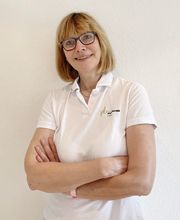 Physiotherapie Bülach Bild 2