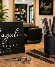 Coiffure Magali image 1