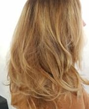 JG Hairstyle Bild 3