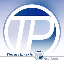 Tierarztpraxis Oeschberg AG