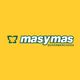 Supermercado masymas basic
