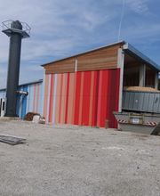 Malereibetrieb Maier-Göltl Bild 3