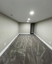 Sleek Solutions image 13