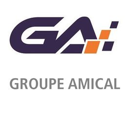 Groupe Amical