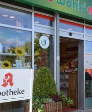 Wohld Apotheke Bild 1