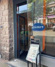 Salaün Holidays Perros-Guirec image 1