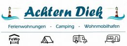Ferienanlage Achtern Diek
