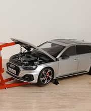 SARL DB COLLECTIONS image 11