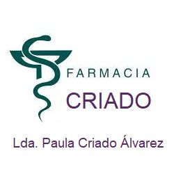 LOGO-farmacia-paula.png