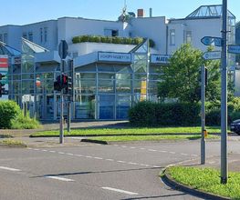 Matratzen Concord Filiale Nürtingen Bild 1