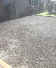 MEG Terrassement image 3