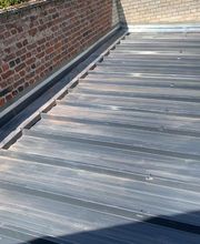 Szuper Yohan image 3