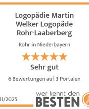 werkenntdenBESTEN.de Qualitätssiegel