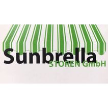 Sunbrella Storen GmbH