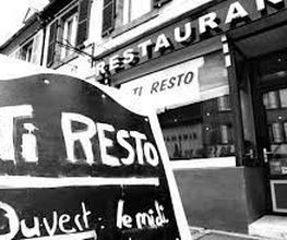 Ti Resto image 2