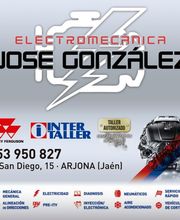 Talleres José González imagen 11