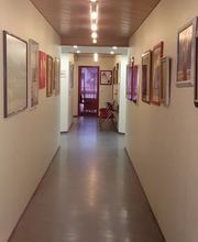 Frauenarztpraxis Dr. med. Renate Raab Bild 2