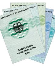 Nautikschule Vöhringen GmbH Bild 10