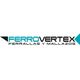 Ferrovertexlogo.jpg