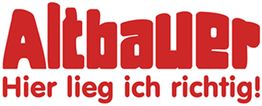 Betten Altbauer GmbH