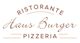 Ristorante Pizzeria Haus Burger GmbH
