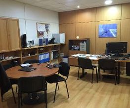 Incosat S.L. imagen 6