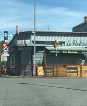 LE RELAIS SNC image 1