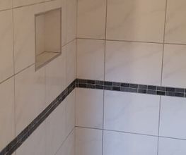 Saczuk Bau Bild 5