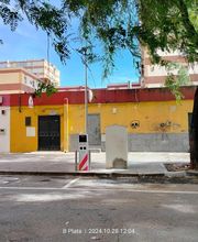 Wenea imagen 1