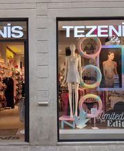 Tezenis immagine 1